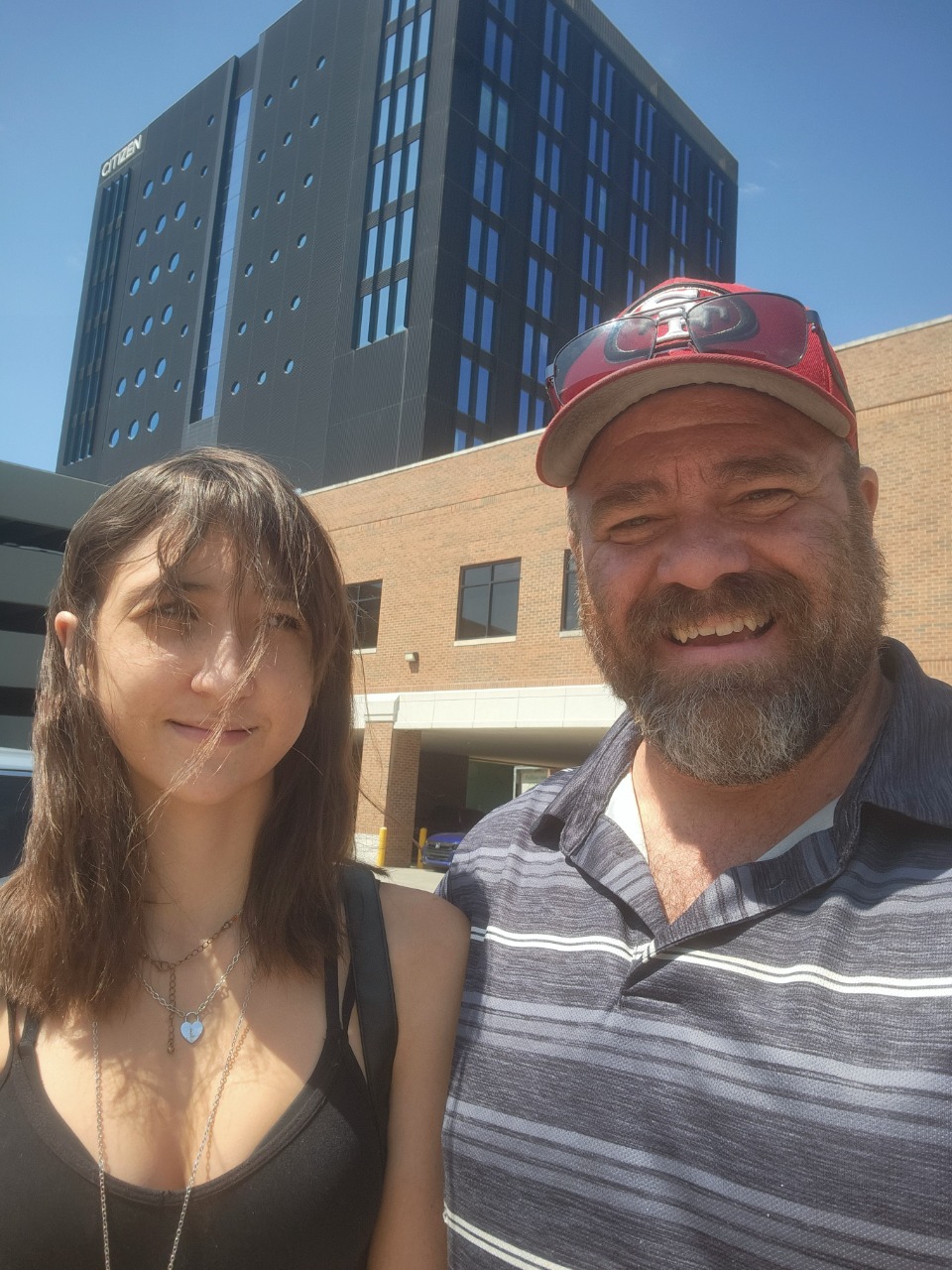 Puzzling Adventures near Stella